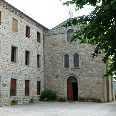 Moderne Au Cœur De La Nature - 4 Pers. - Fr-1-496-417 Usson-en-Forez